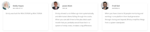 brivity_testimonials