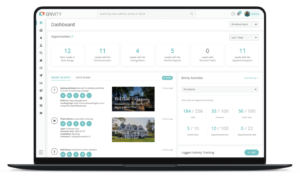 brivity_dashboard