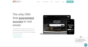 brivity site