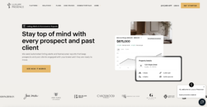 luxury presence_leads