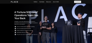 PLACE_support operators