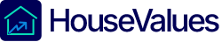 HouseValues